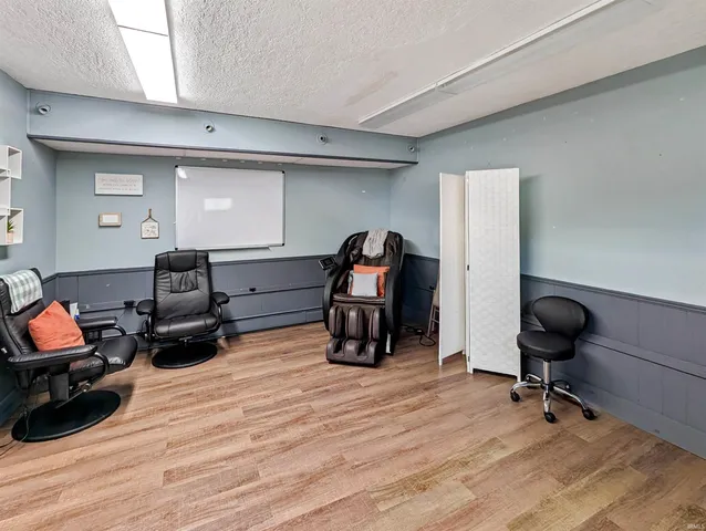 $89,900 | 57 North Plank Street, Rossville, IN 46065