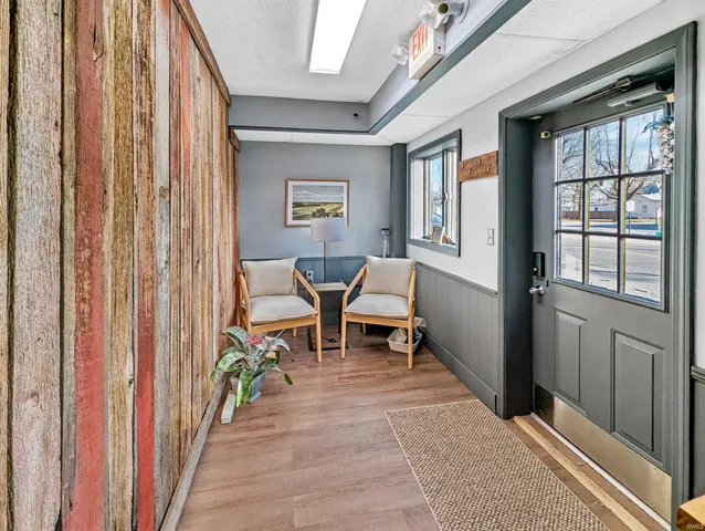 $89,900 | 57 North Plank Street, Rossville, IN 46065