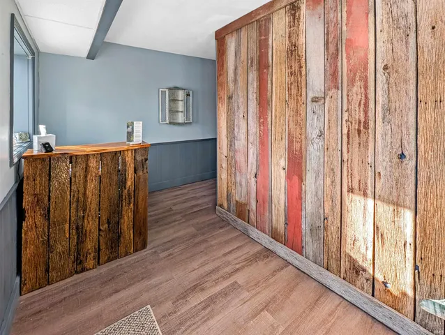 $89,900 | 57 North Plank Street, Rossville, IN 46065