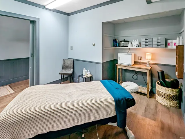 $89,900 | 57 North Plank Street, Rossville, IN 46065