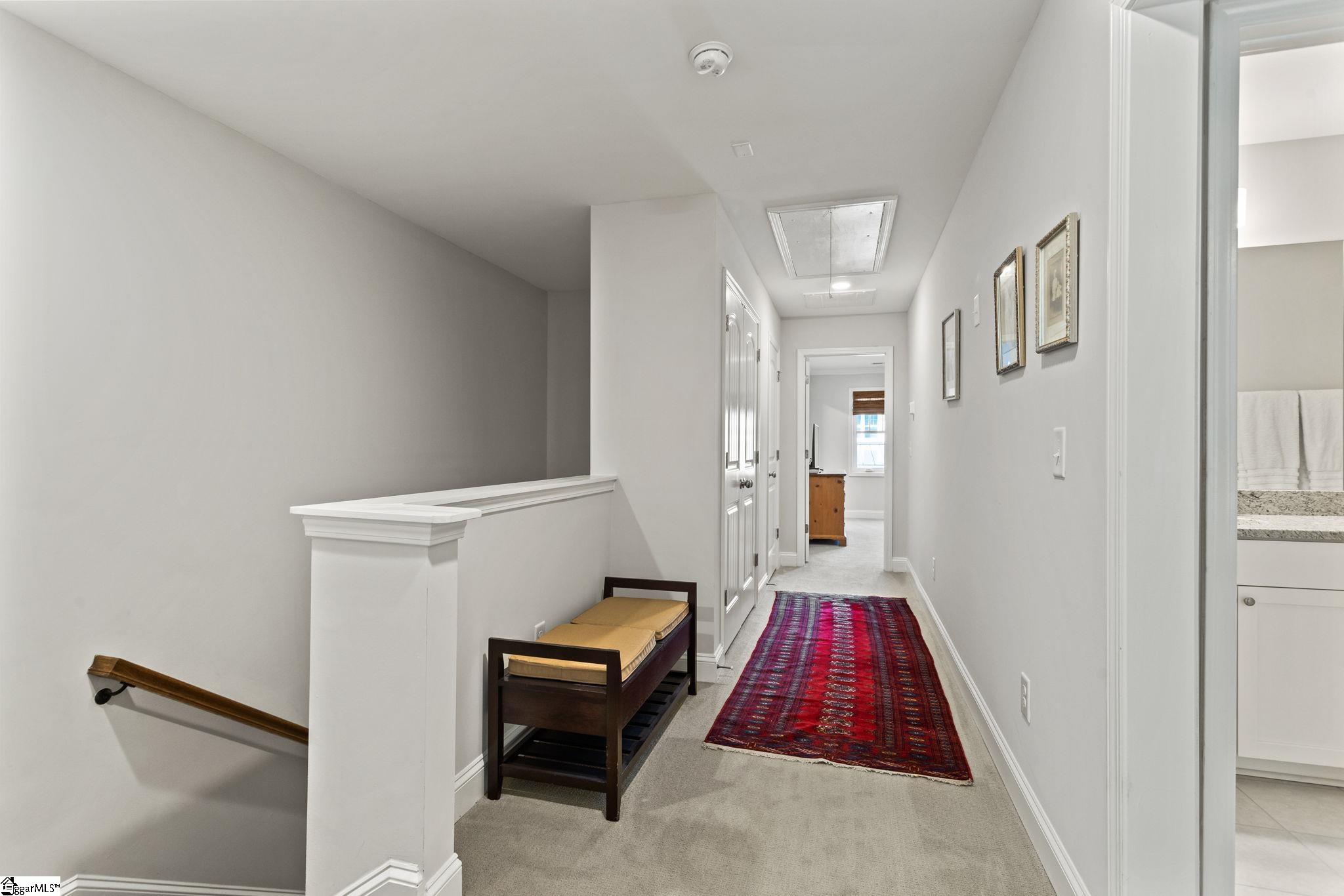 322 Danvers Road Greenville, SC 29607 - Photo 17 of 26 Gallery Image 17