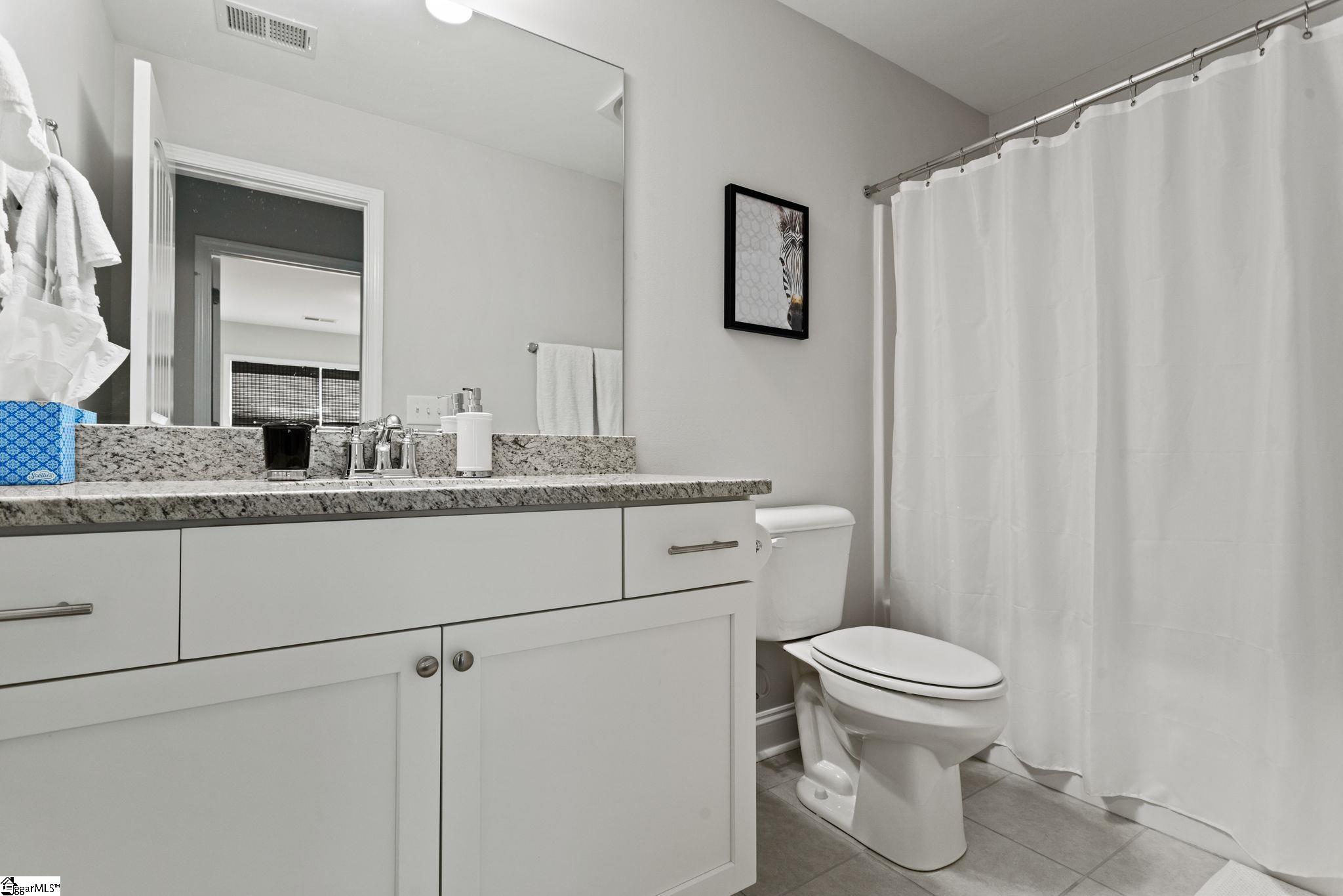 322 Danvers Road Greenville, SC 29607 - Photo 21 of 26 Gallery Image 21