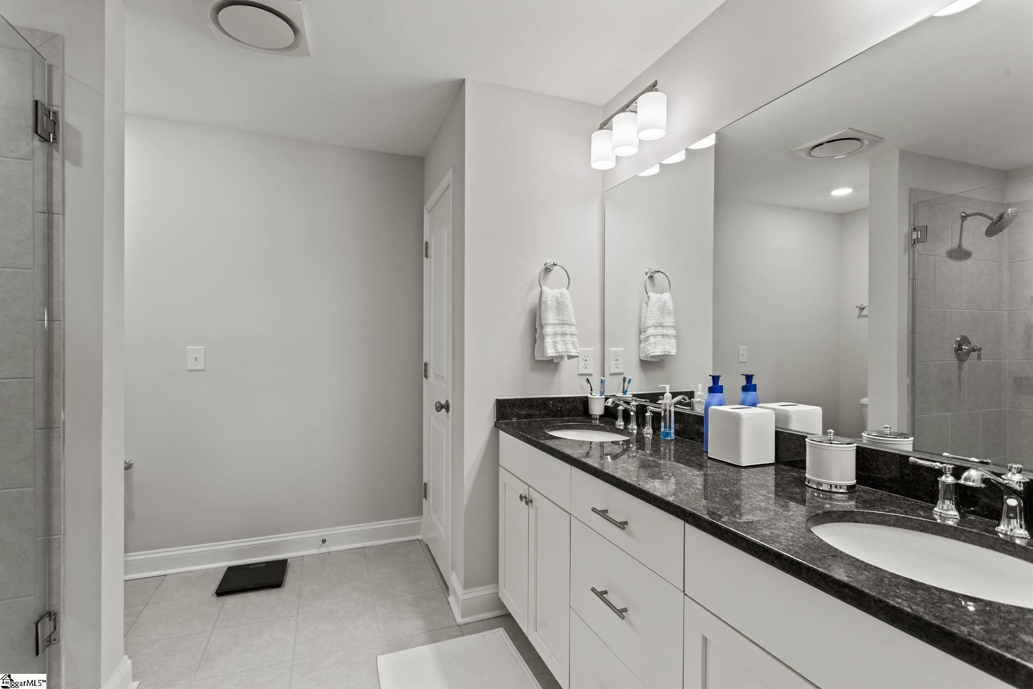 322 Danvers Road Greenville, SC 29607 - Photo 24 of 26 Gallery Image 24