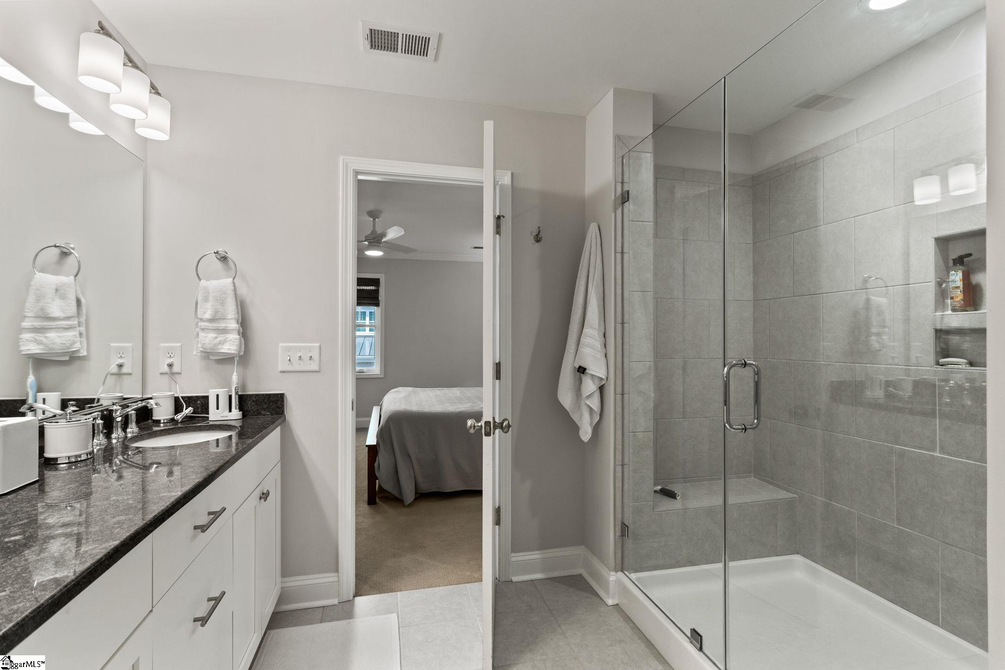 322 Danvers Road Greenville, SC 29607 - Photo 25 of 26 Gallery Image 25