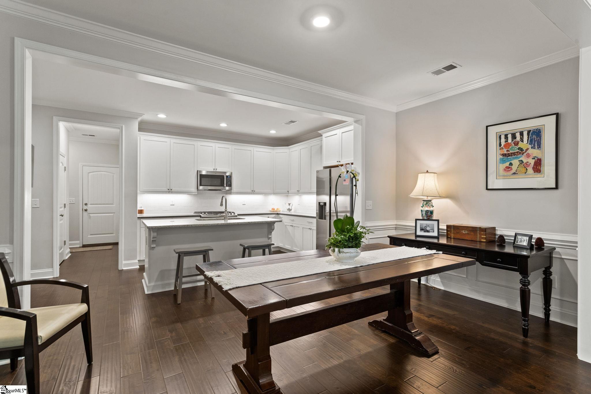 322 Danvers Road Greenville, SC 29607 - Photo 8 of 26 Gallery Image 8