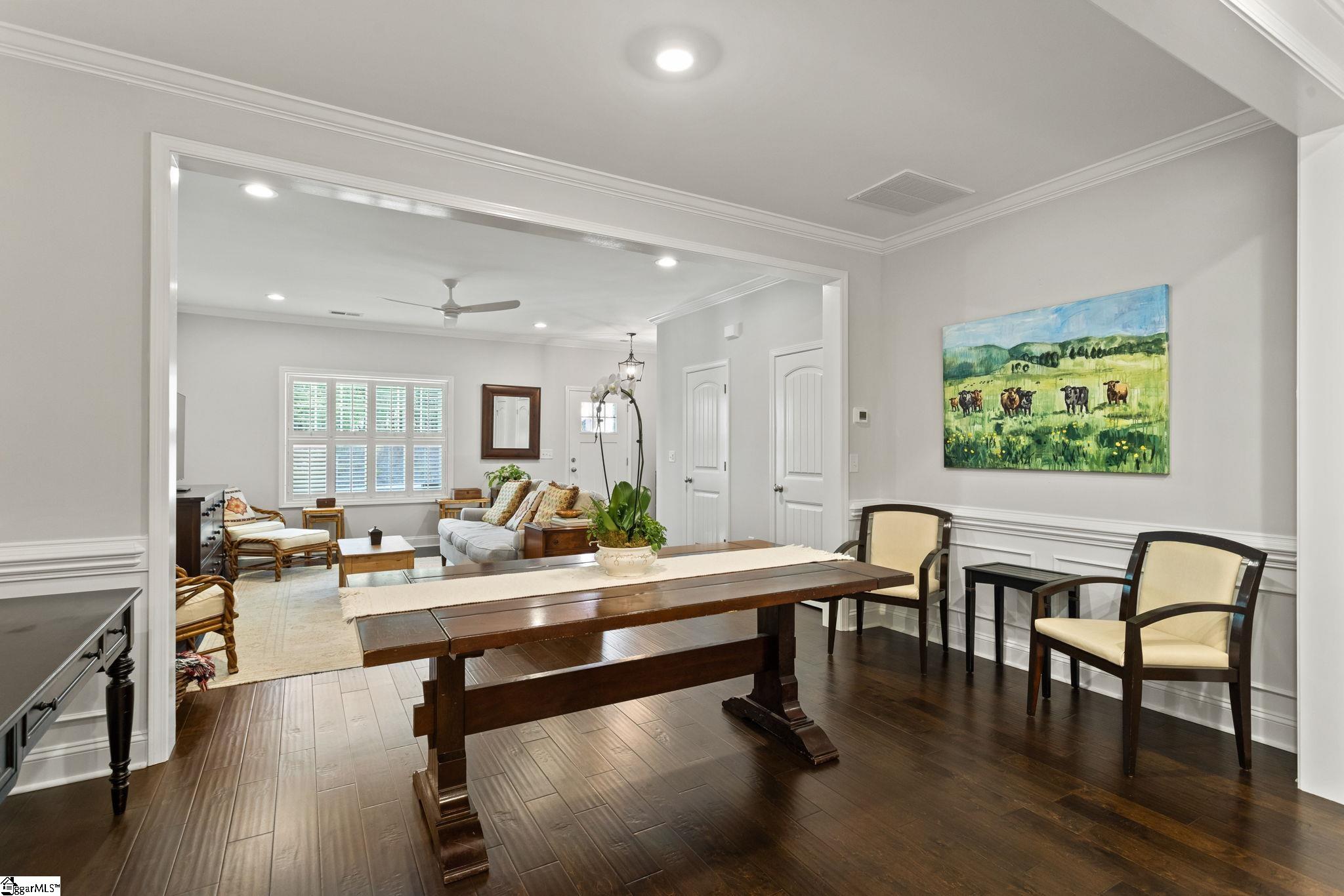 322 Danvers Road Greenville, SC 29607 - Photo 9 of 26 Gallery Image 9
