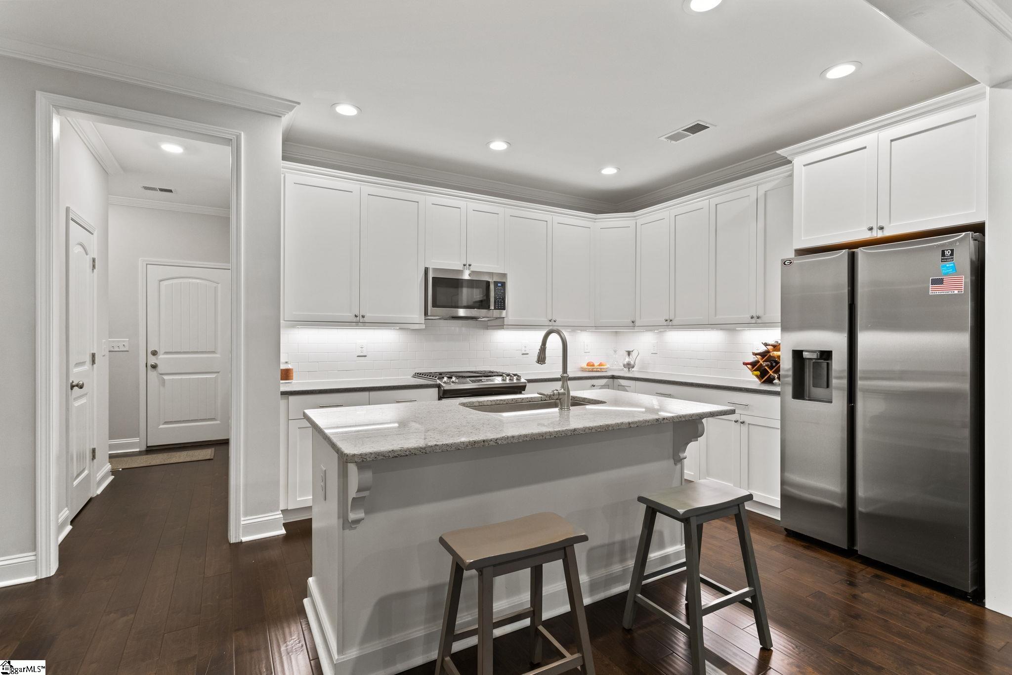 322 Danvers Road Greenville, SC 29607 - Photo 10 of 26 Gallery Image 10