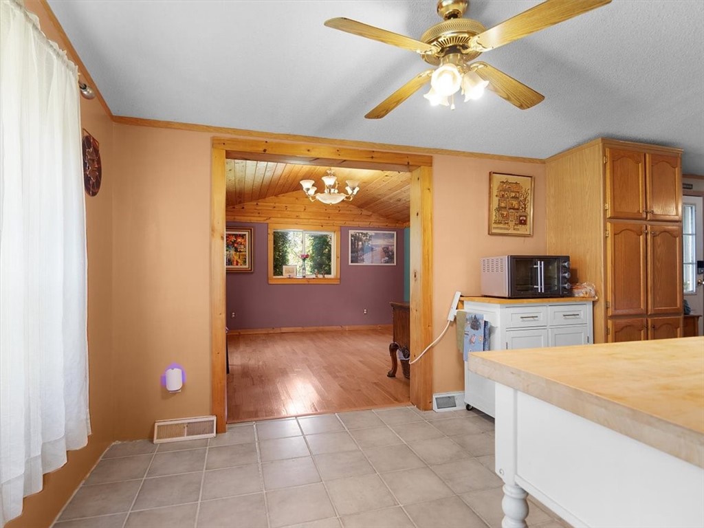 12410 Countryman Road Butler, NY 14590 - Photo 20 of 46 Gallery Image 20