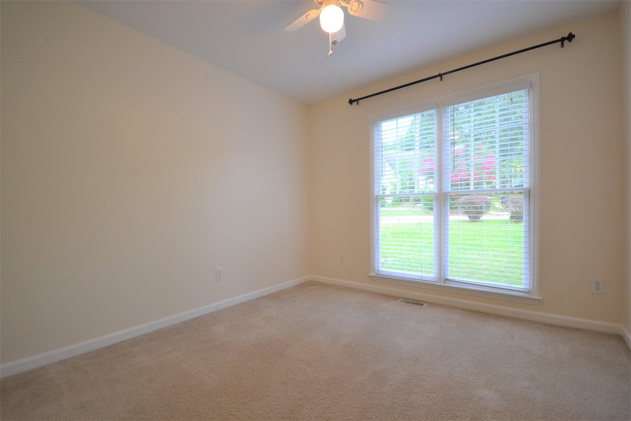 2108 Cardhu Way Raleigh, NC 27603 - Photo 19 of 30 Photo 19