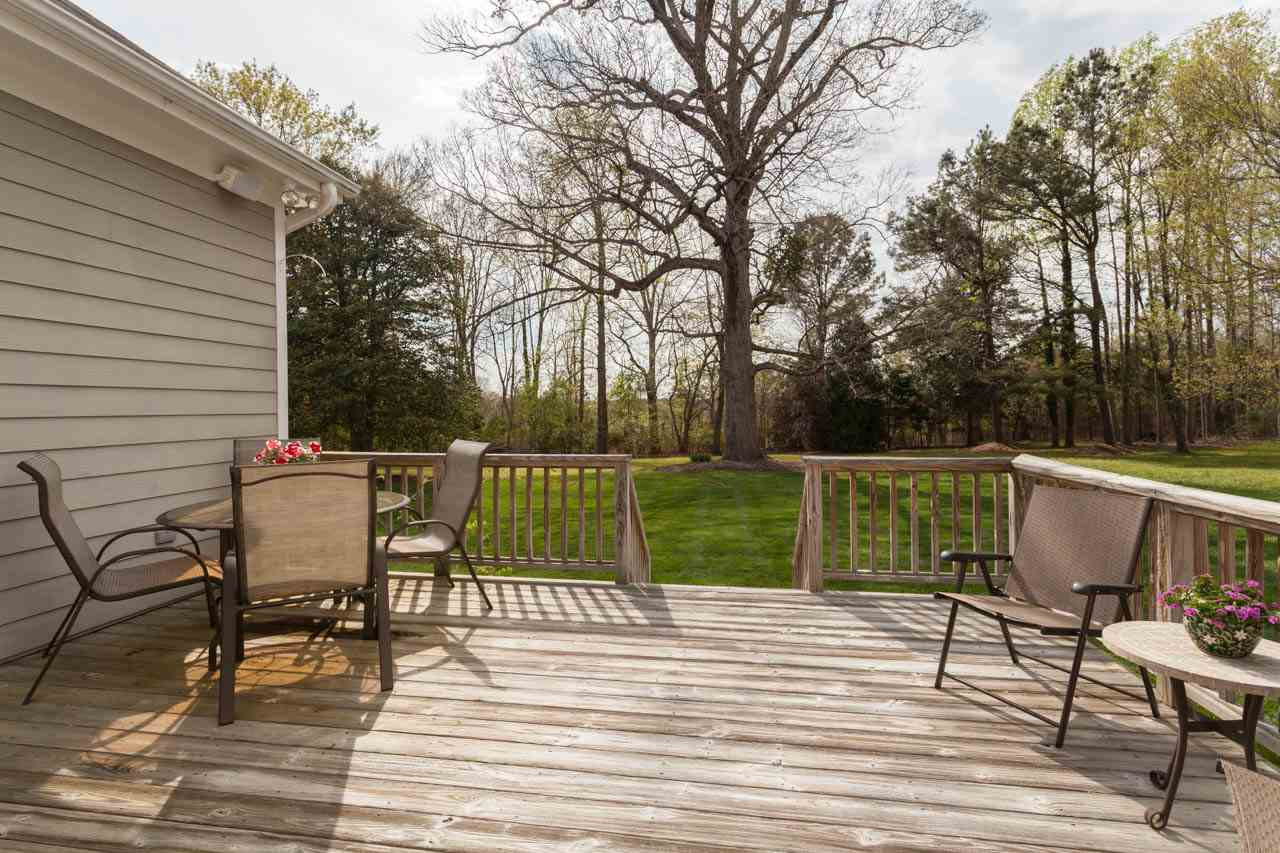 6441 Pleasant Pines Drive Raleigh, NC 27613 - Photo 25 of 25 Photo 25