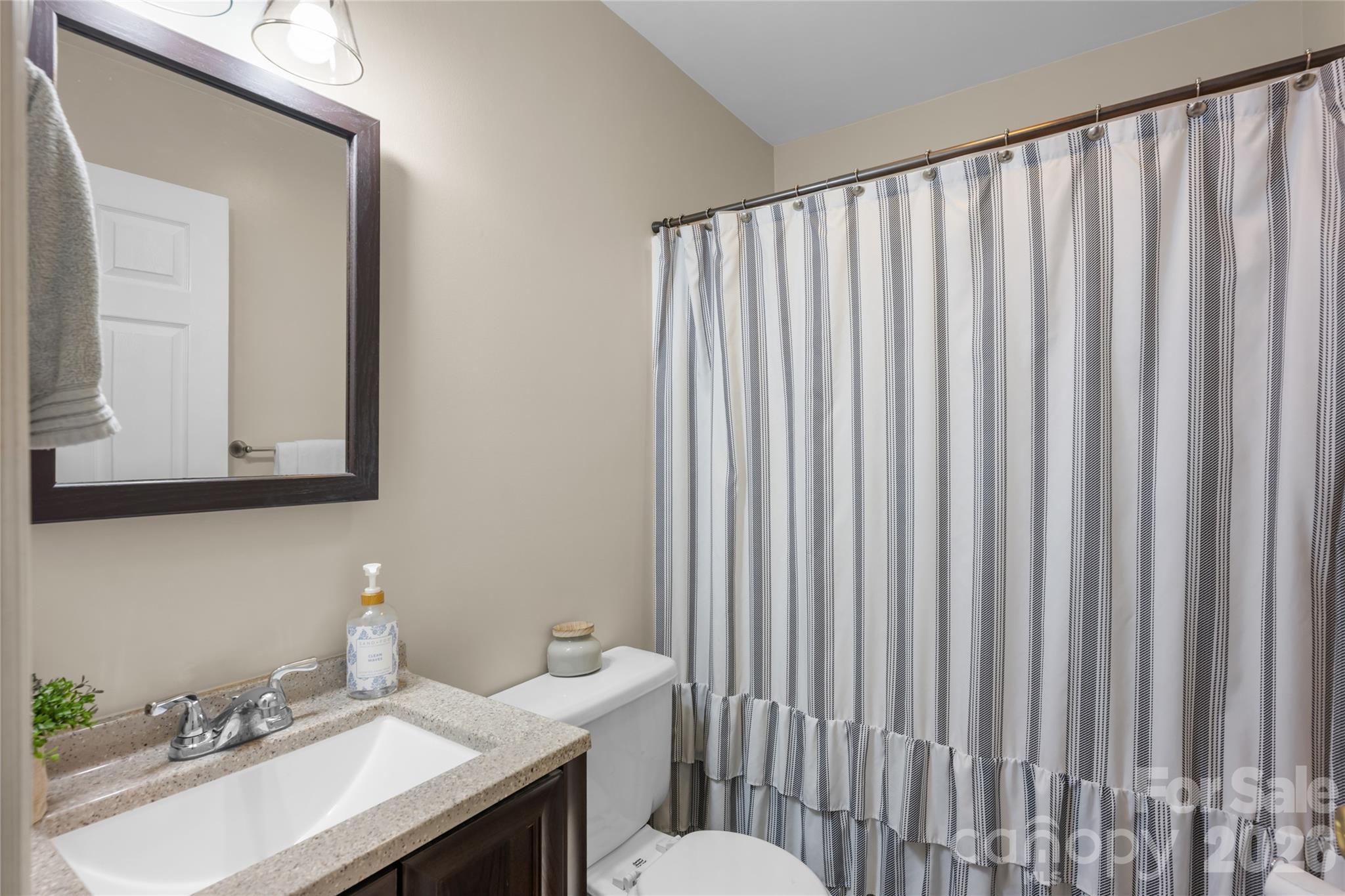 125 Round Mountain Road Brevard, NC 28712 - Photo 12 of 36