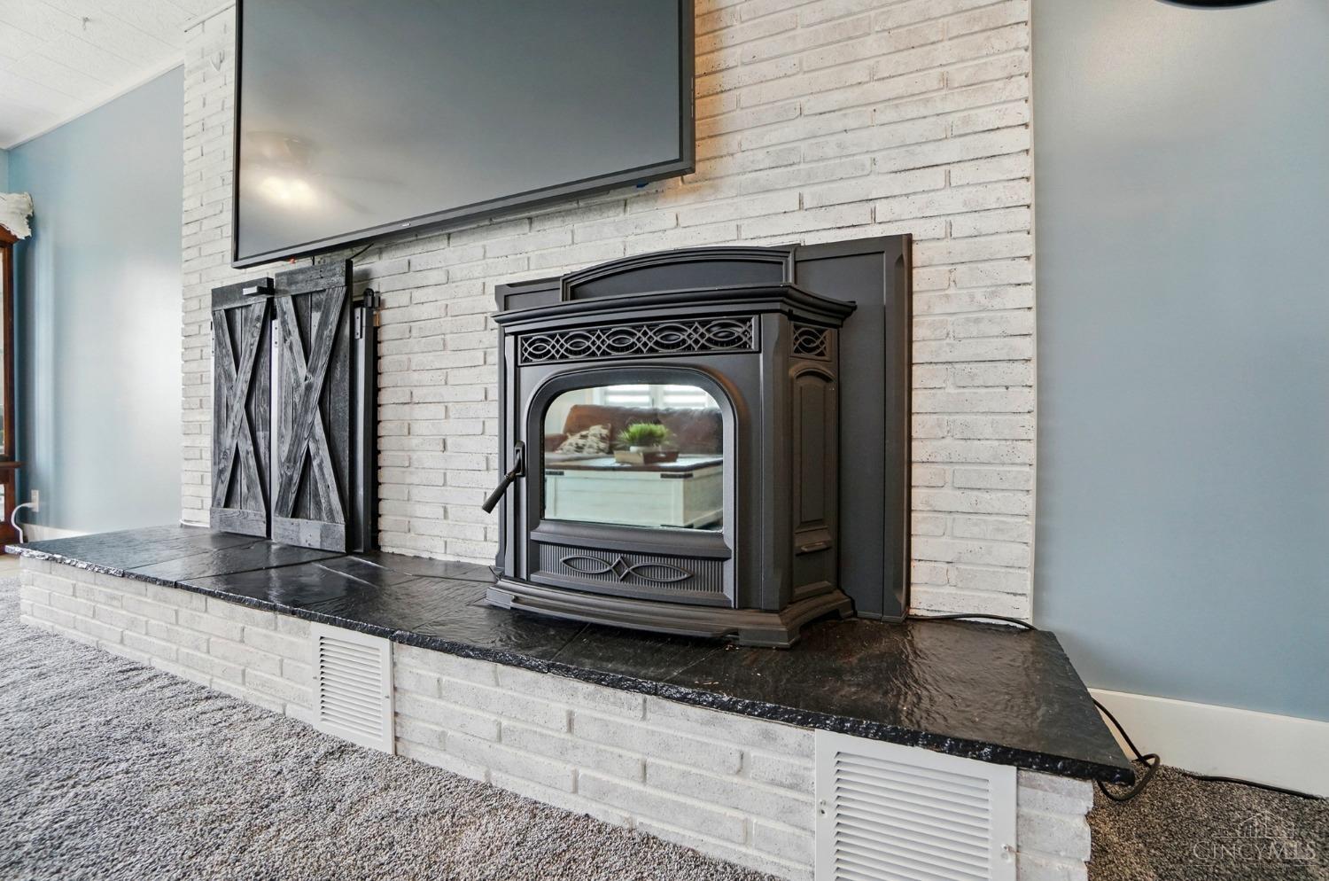 11686 Pippin Road Cincinnati, OH 45231 - Photo 24 of 77 Gallery Image 24