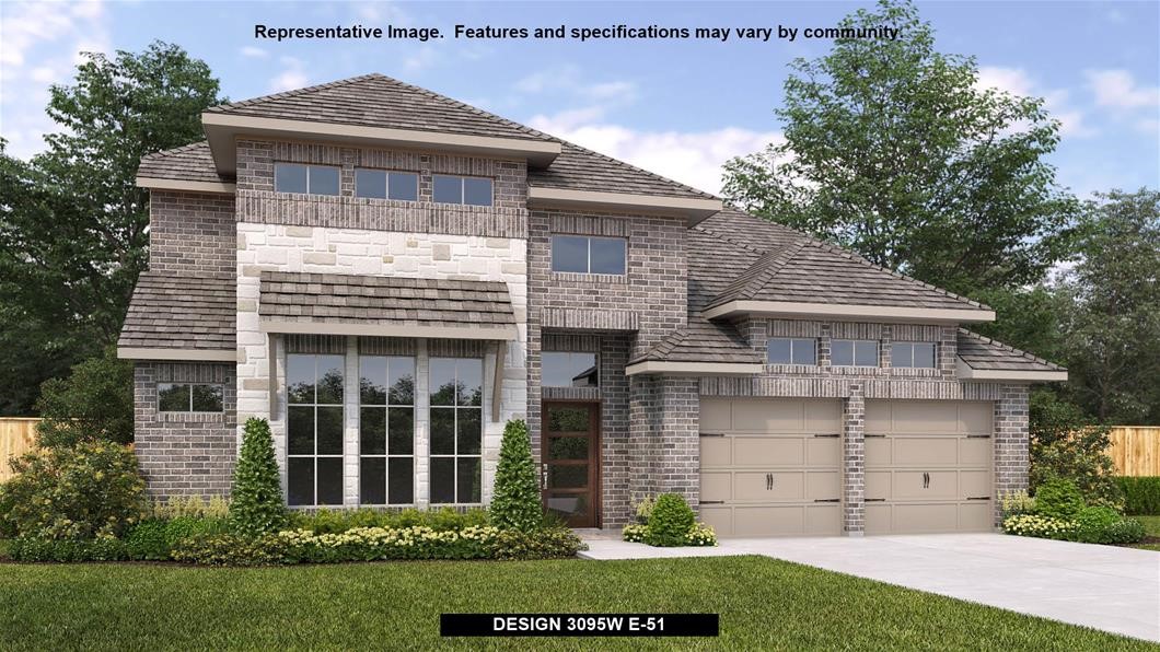 264 Trout River Road Kyle, TX 78640 - Photo 1 of 1