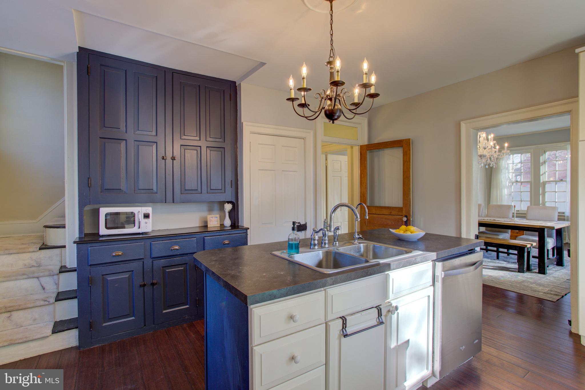 314 North Broad Street Lititz, PA 17543 - Photo 22 of 87