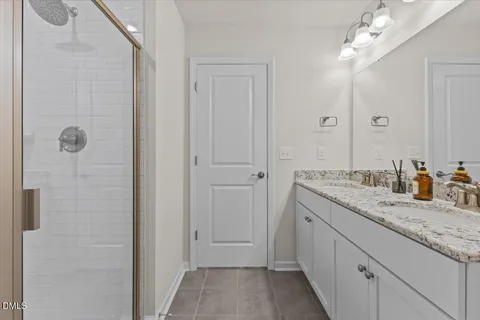 $469,000 | 1717 Arapahoe Ridge Drive, Raleigh, NC 27604