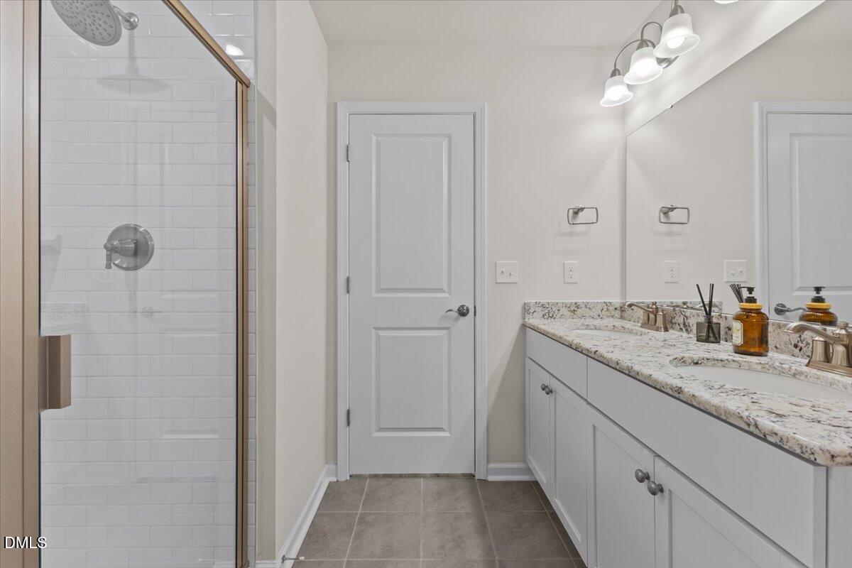 1717 Arapahoe Ridge Drive Raleigh, NC 27604 - Photo 57 of 73 60-1717 Arapahoe Ridge Dr