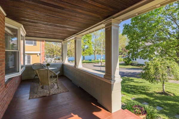 25 Savoy Road Salem, MA 01970 - Photo 3 of 24 Gallery Image 3