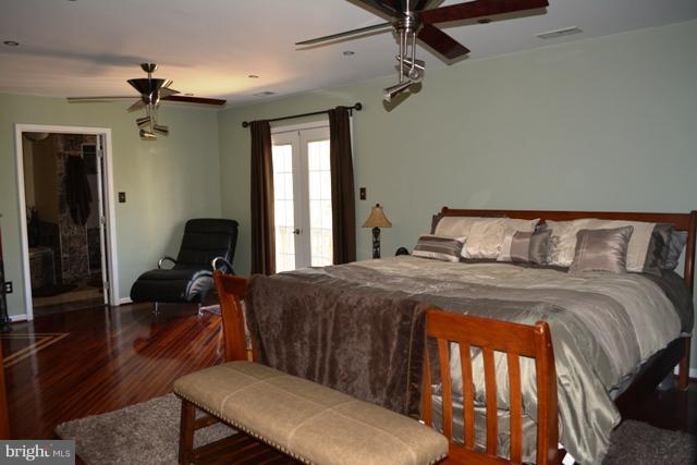 11404 Rawhide Road Lusby, MD 20657 - Photo 2 of 29 Bath (Master)