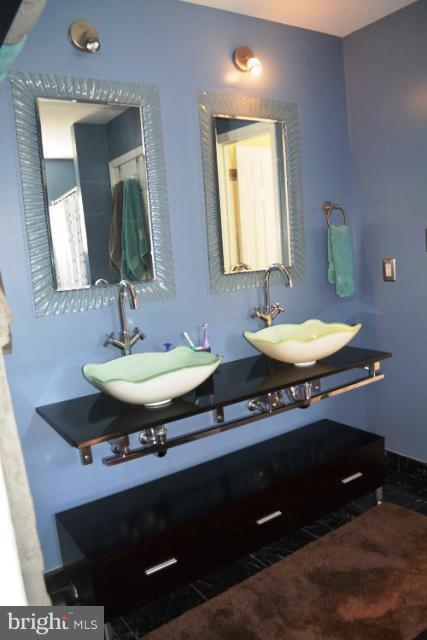 11404 Rawhide Road Lusby, MD 20657 - Photo 15 of 29 Bath