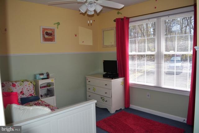 11404 Rawhide Road Lusby, MD 20657 - Photo 16 of 29 Bedroom