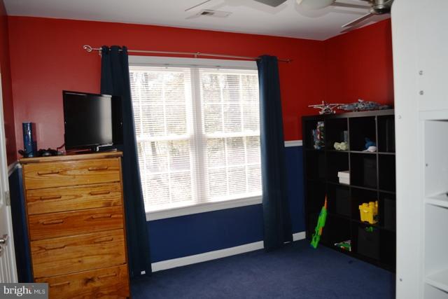 11404 Rawhide Road Lusby, MD 20657 - Photo 20 of 29 Bedroom