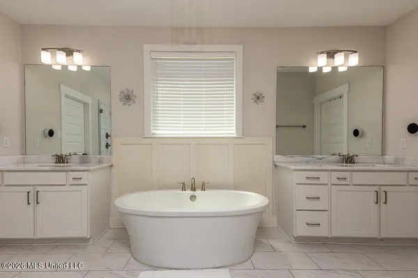 $530,000 | 467 Ruskin Loop, Hernando, MS 38632