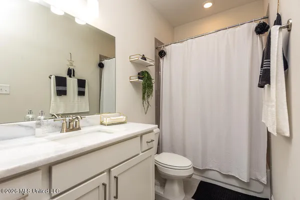 $530,000 | 467 Ruskin Loop, Hernando, MS 38632