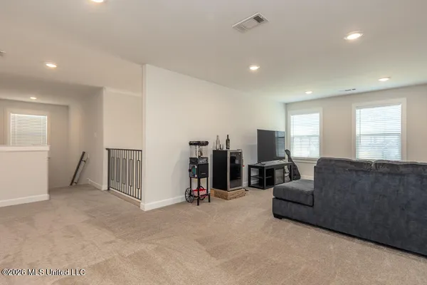 $530,000 | 467 Ruskin Loop, Hernando, MS 38632