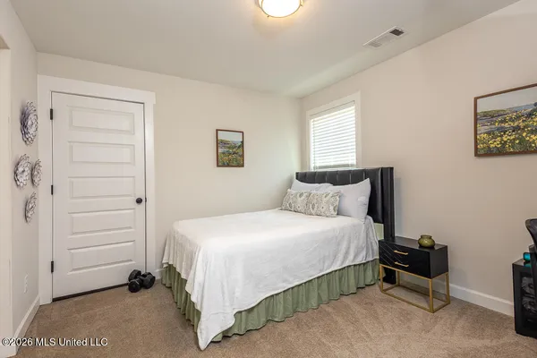 $530,000 | 467 Ruskin Loop, Hernando, MS 38632