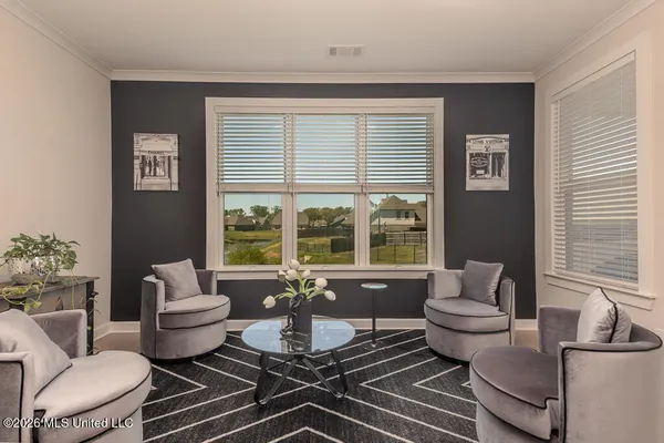 $530,000 | 467 Ruskin Loop, Hernando, MS 38632