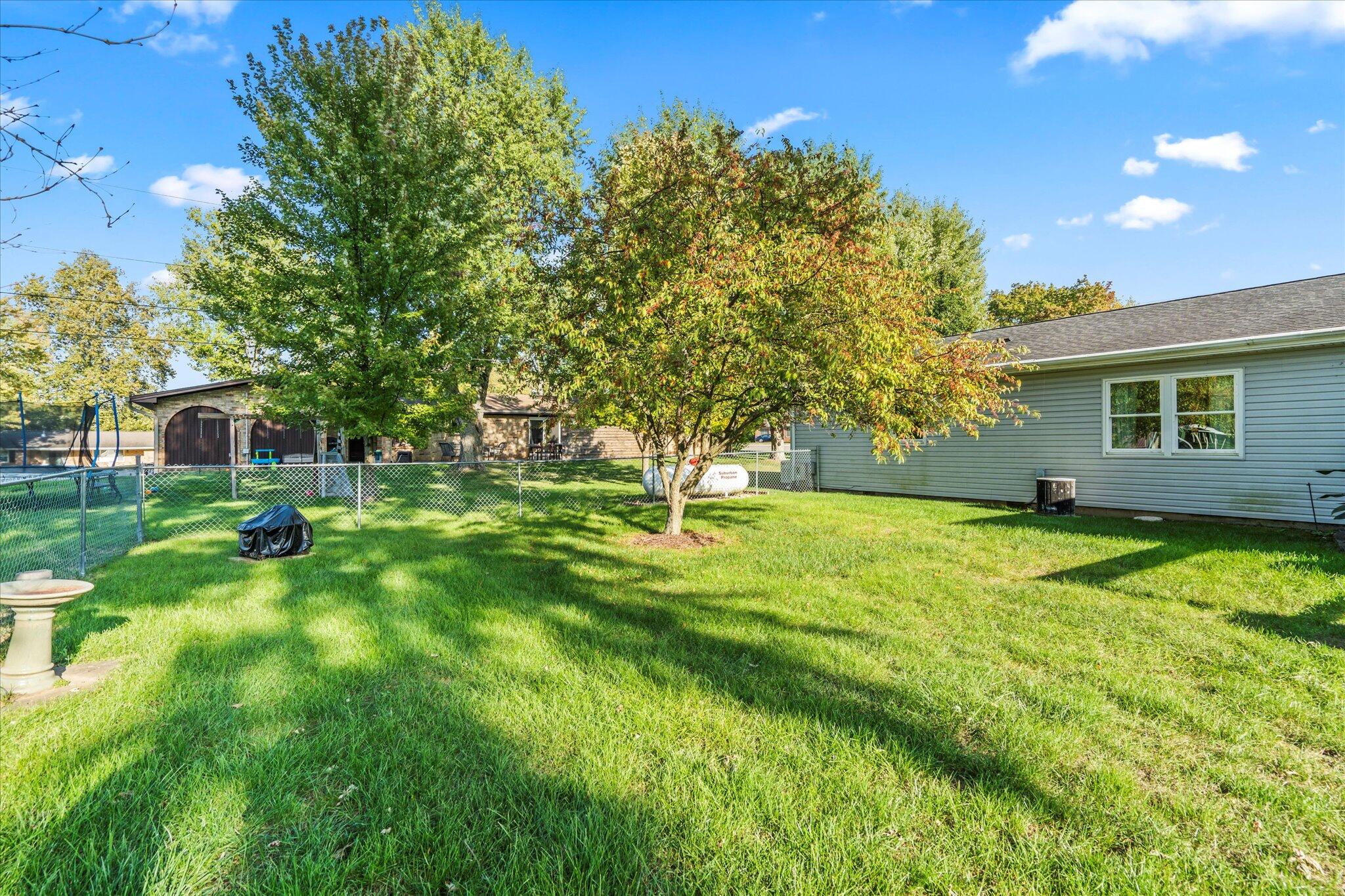 2800 Stringtown Road Troy, OH 45373 - Photo 43 of 45 Gallery Image 43