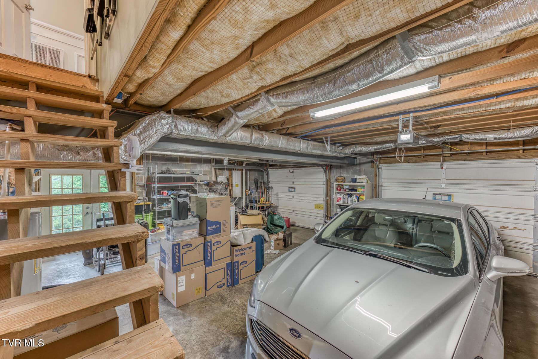 4100 Cooks Landing Road Kingsport, TN 37664 - Photo 43 of 76 4100 Cooks Landing Rd-44