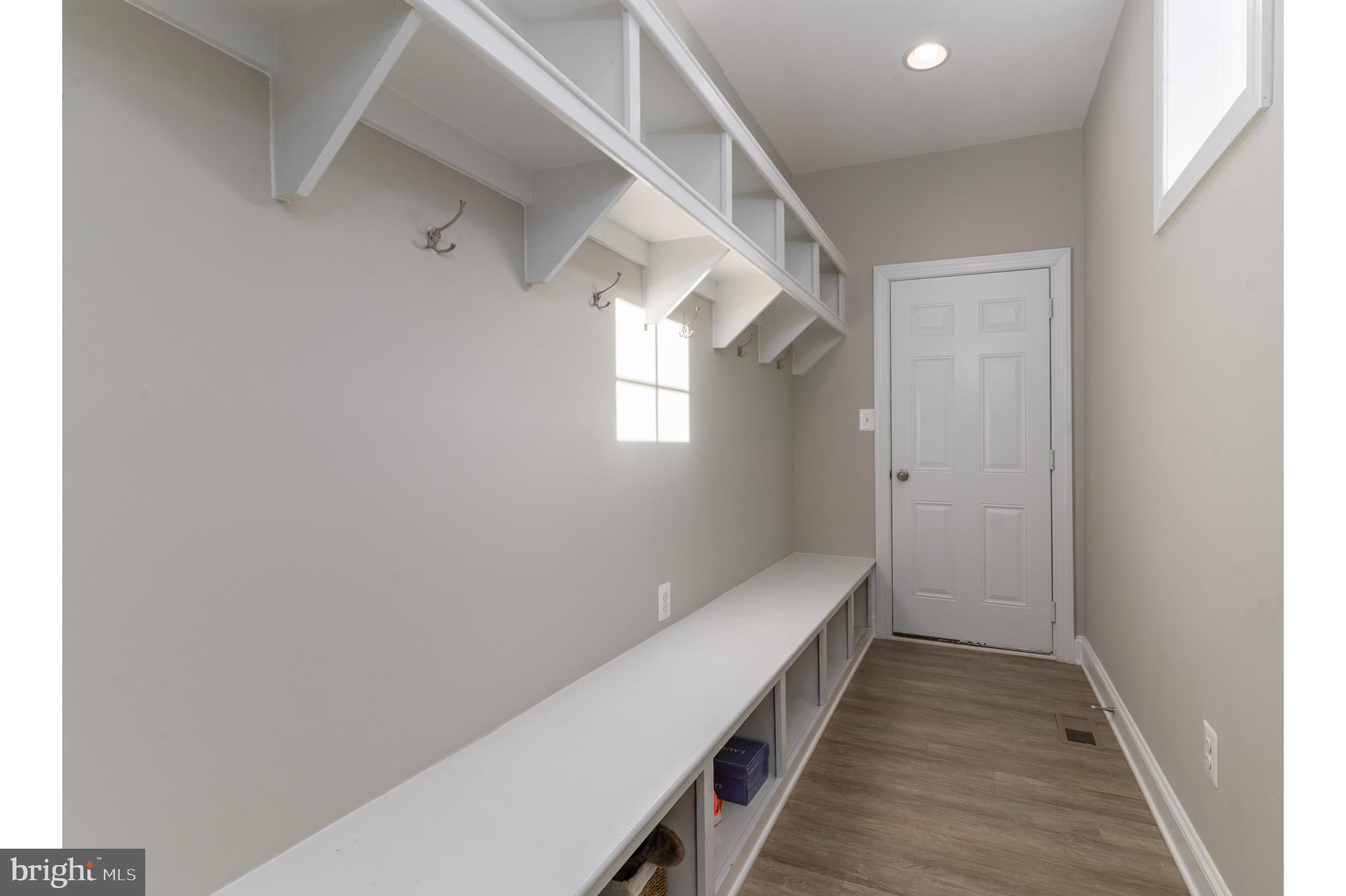 809 Jefferson Pike Brunswick, MD 21716 - Photo 12 of 61