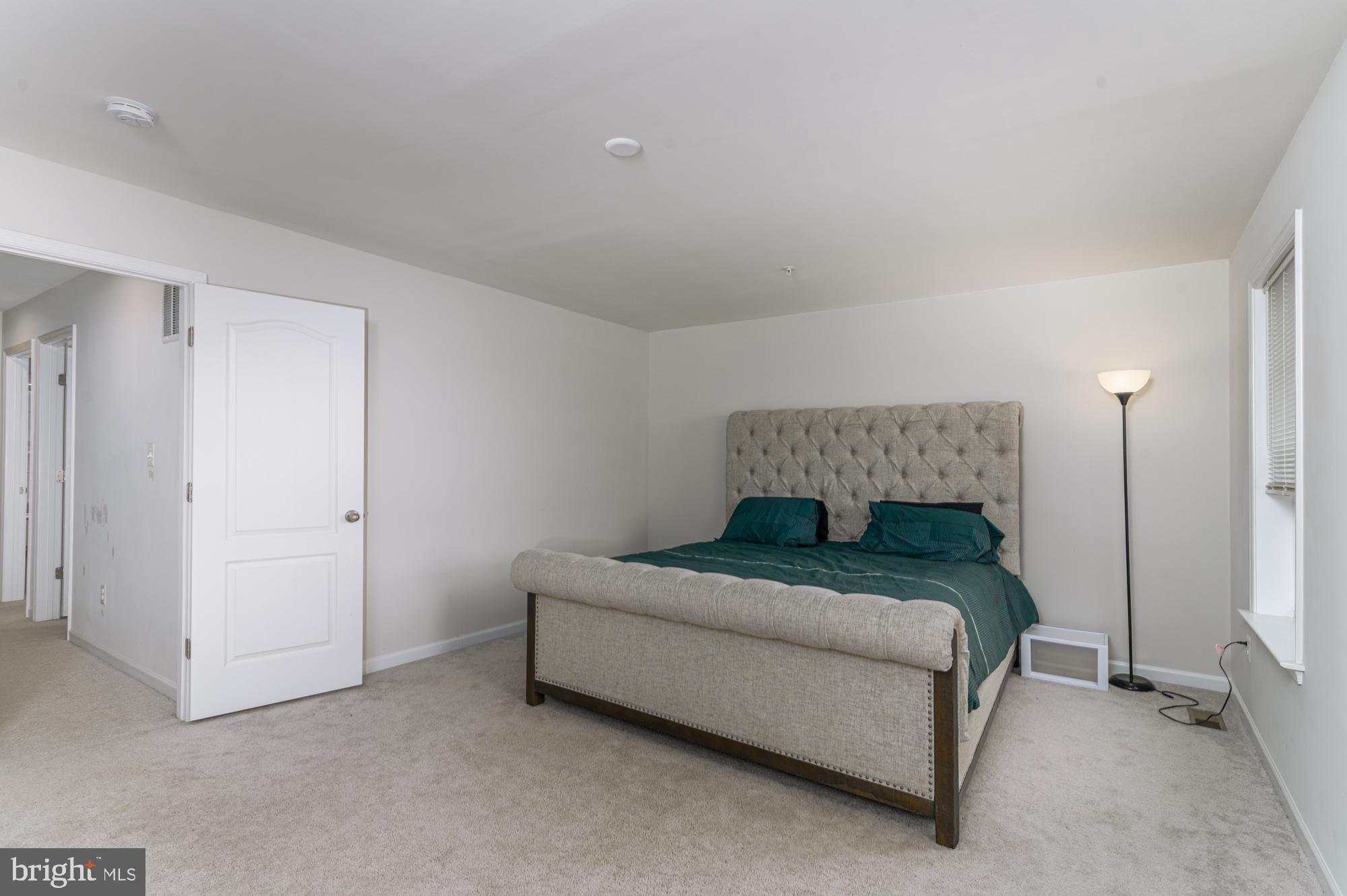 809 Jefferson Pike Brunswick, MD 21716 - Photo 20 of 61