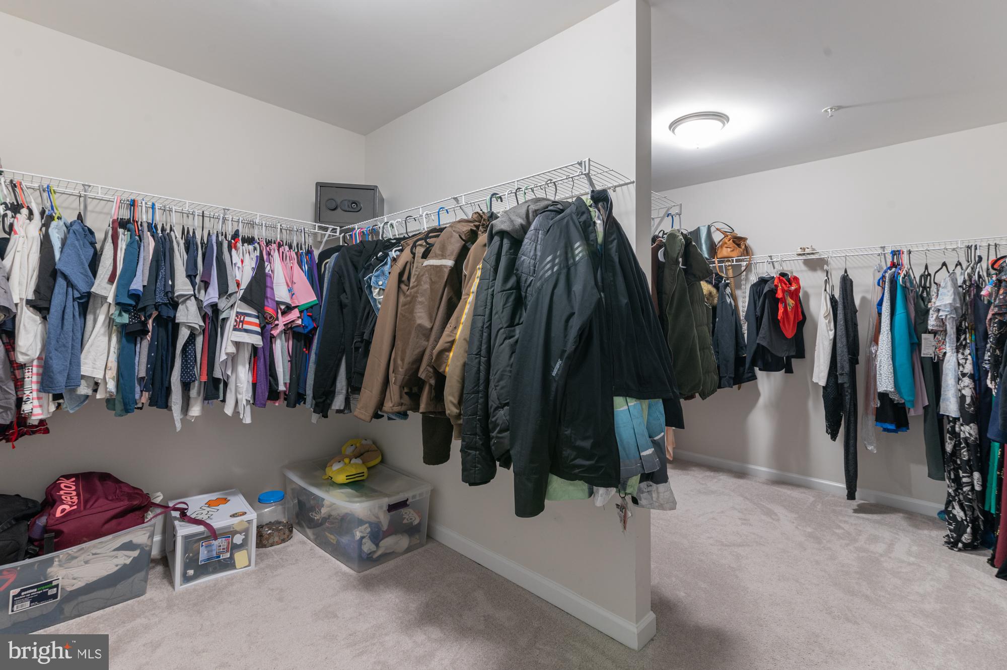 809 Jefferson Pike Brunswick, MD 21716 - Photo 25 of 61