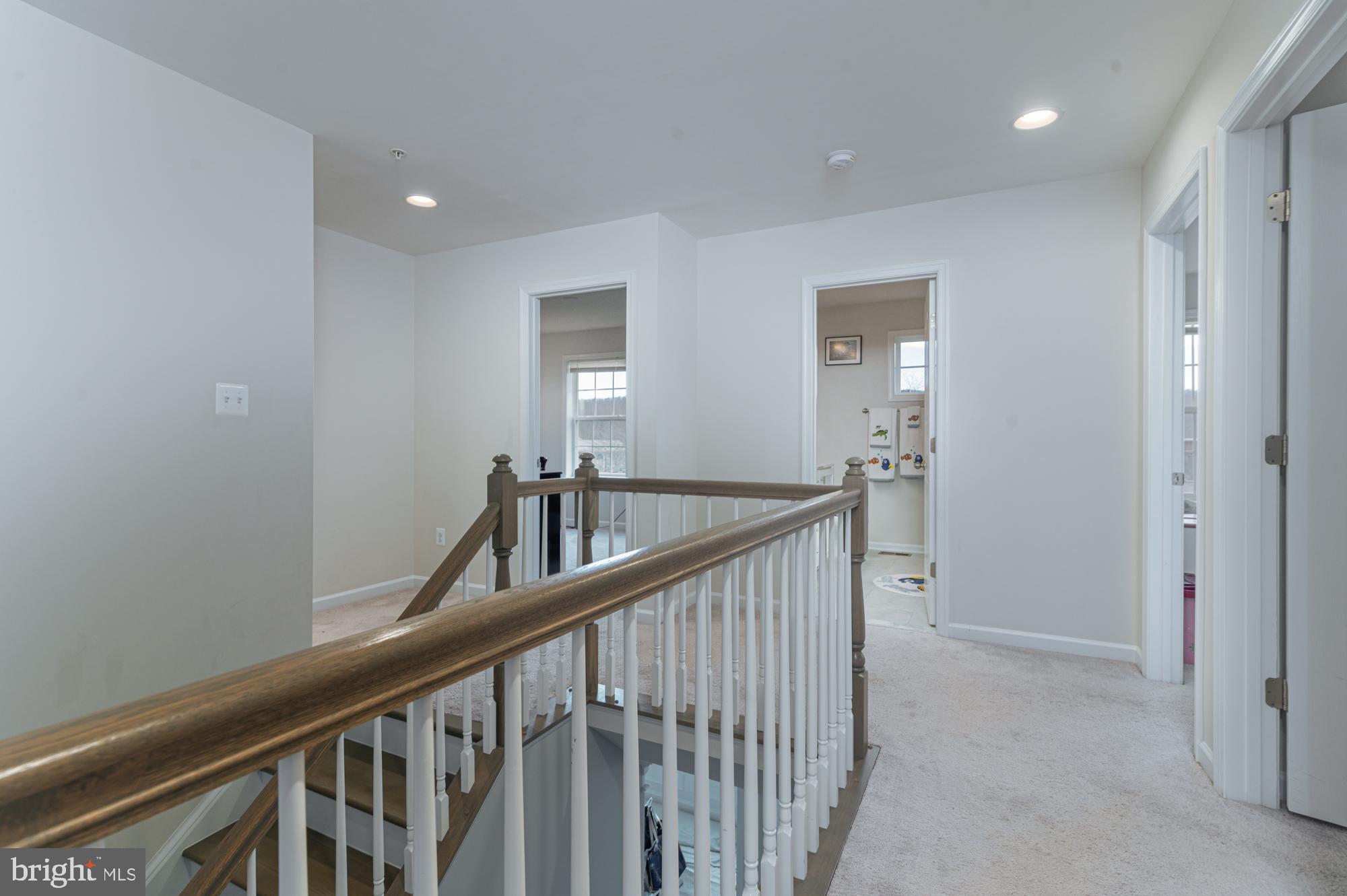 809 Jefferson Pike Brunswick, MD 21716 - Photo 26 of 61