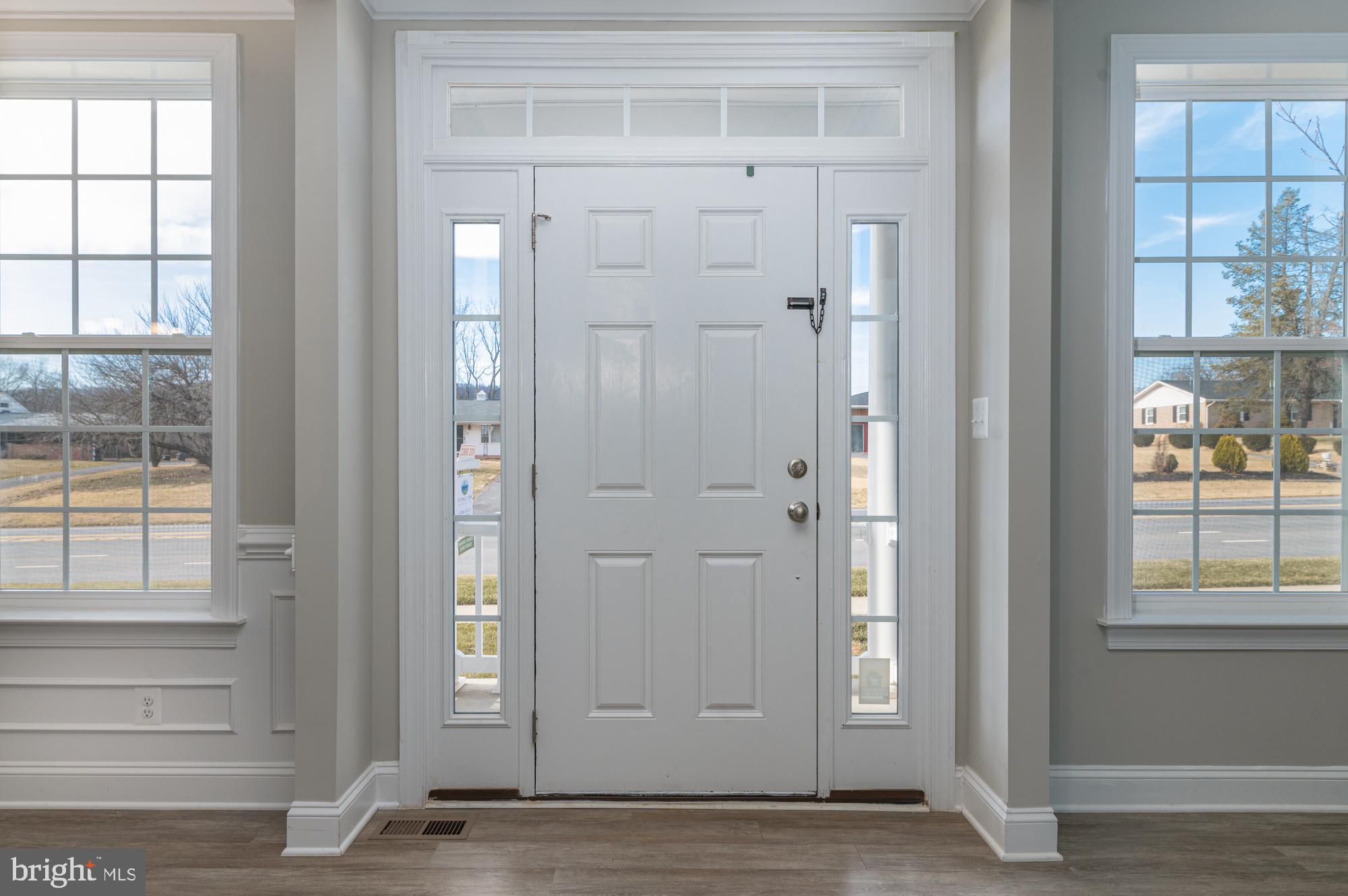 809 Jefferson Pike Brunswick, MD 21716 - Photo 3 of 61