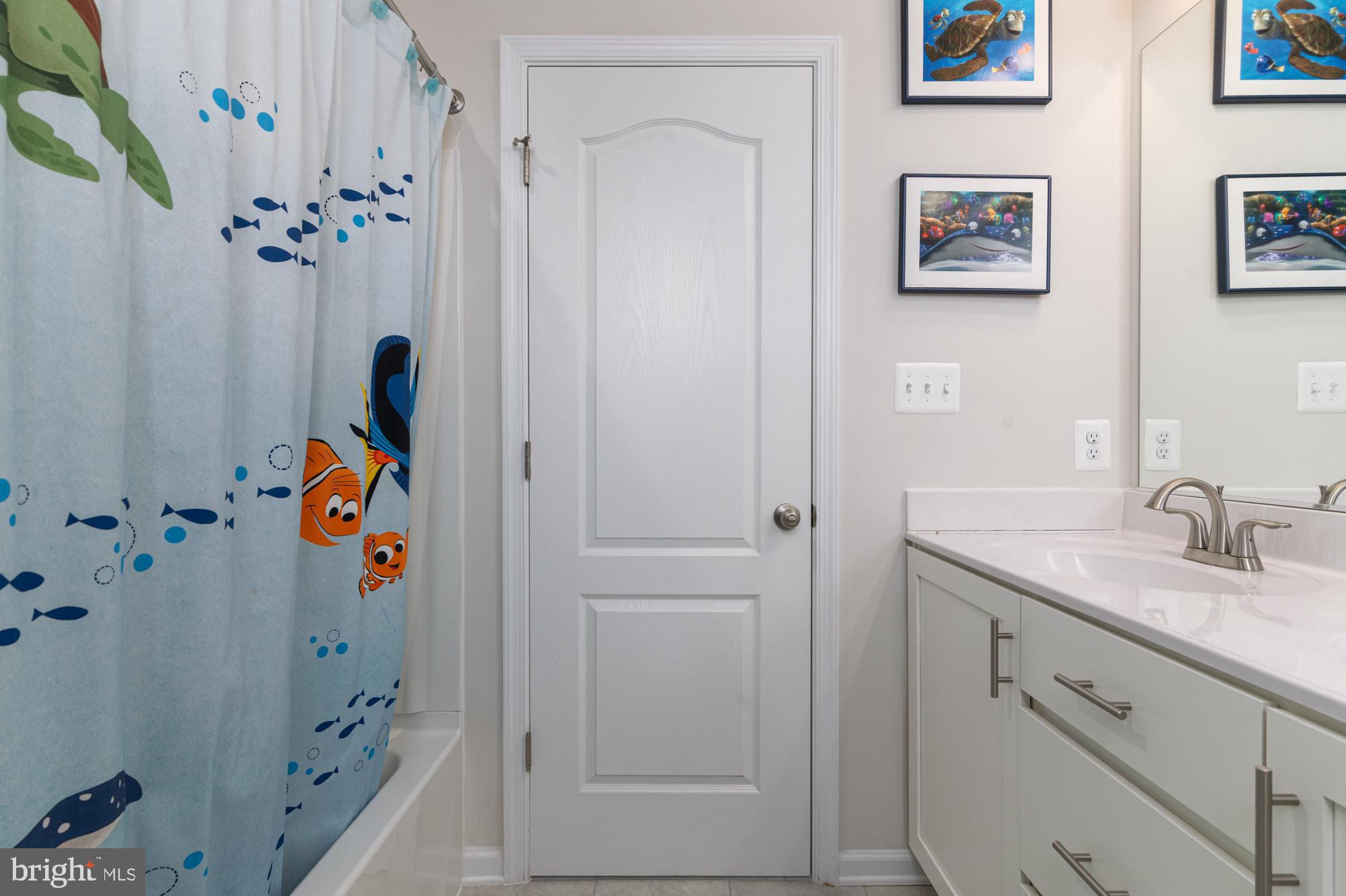 809 Jefferson Pike Brunswick, MD 21716 - Photo 34 of 61