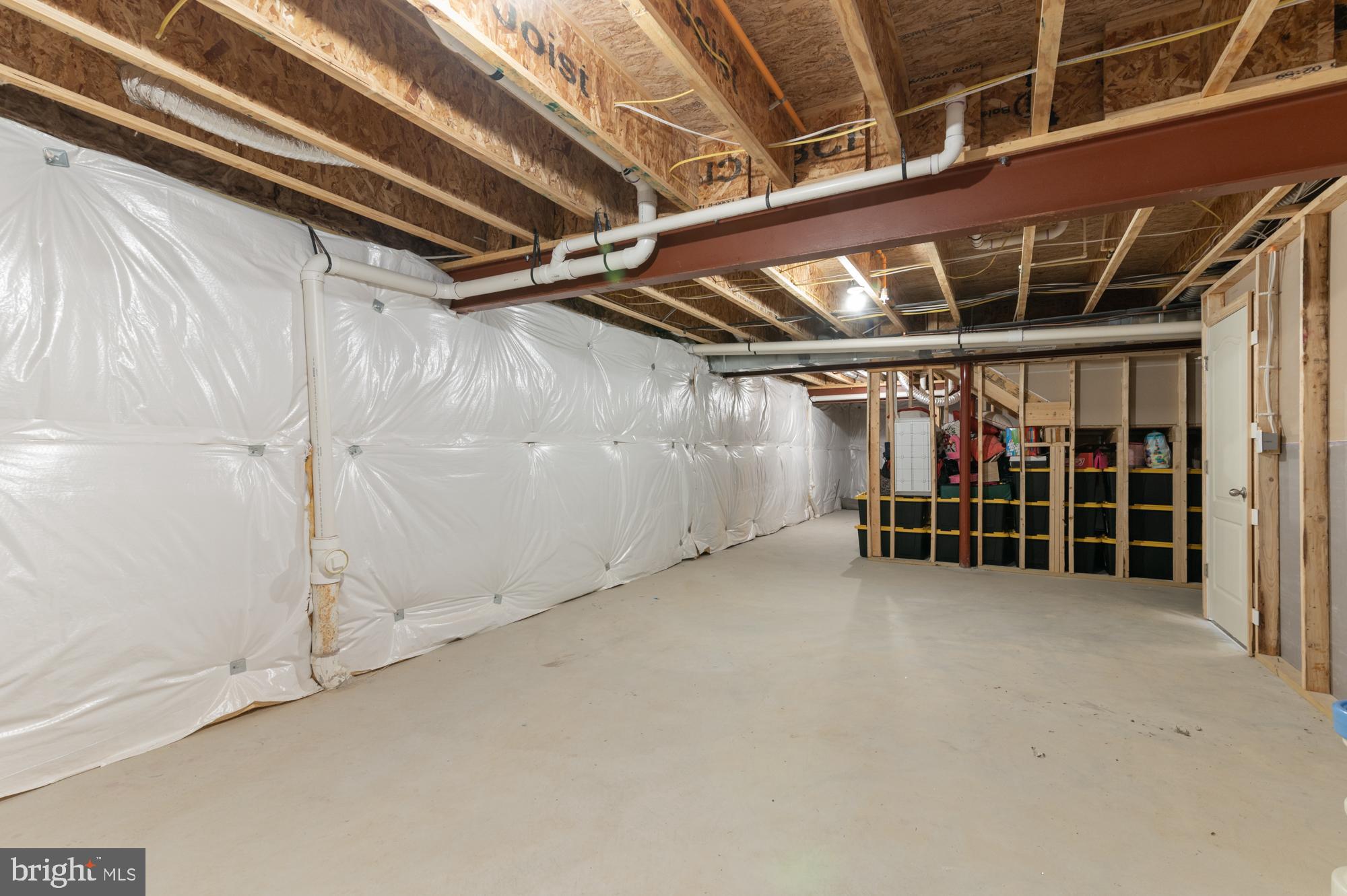 809 Jefferson Pike Brunswick, MD 21716 - Photo 40 of 61