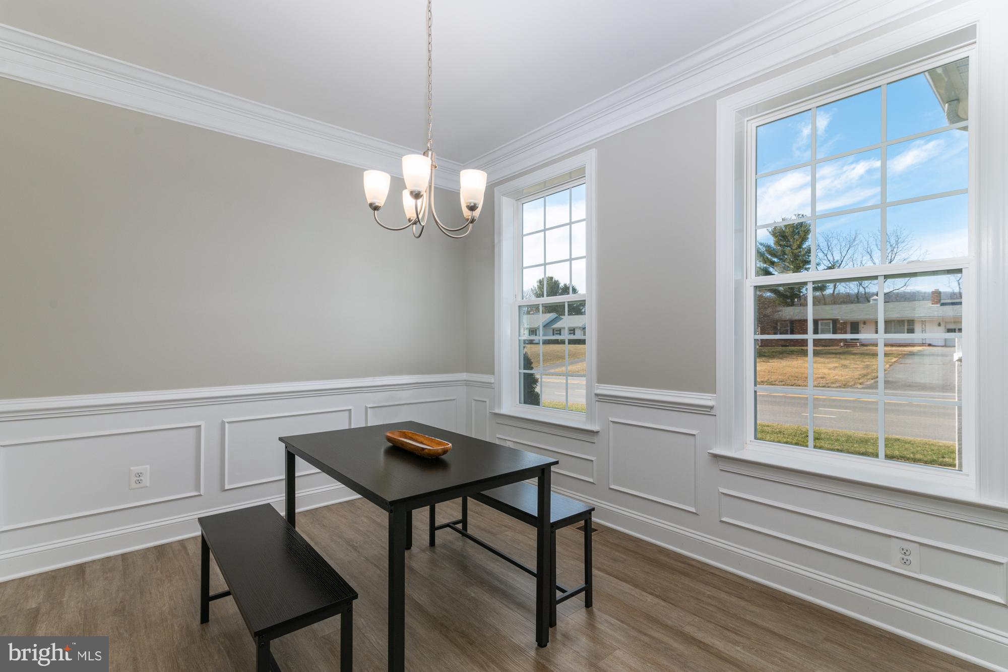 809 Jefferson Pike Brunswick, MD 21716 - Photo 4 of 61