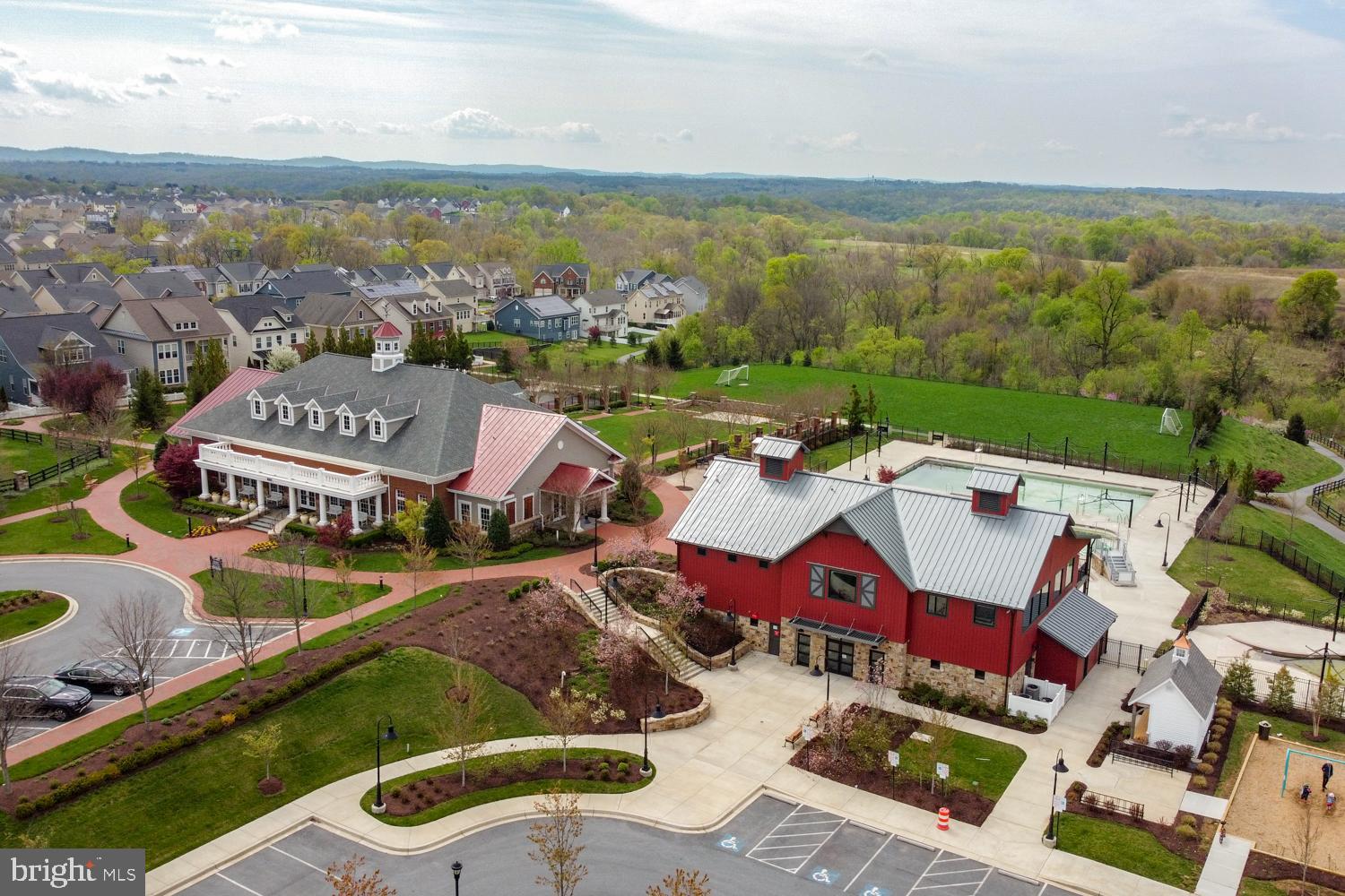 809 Jefferson Pike Brunswick, MD 21716 - Photo 49 of 61