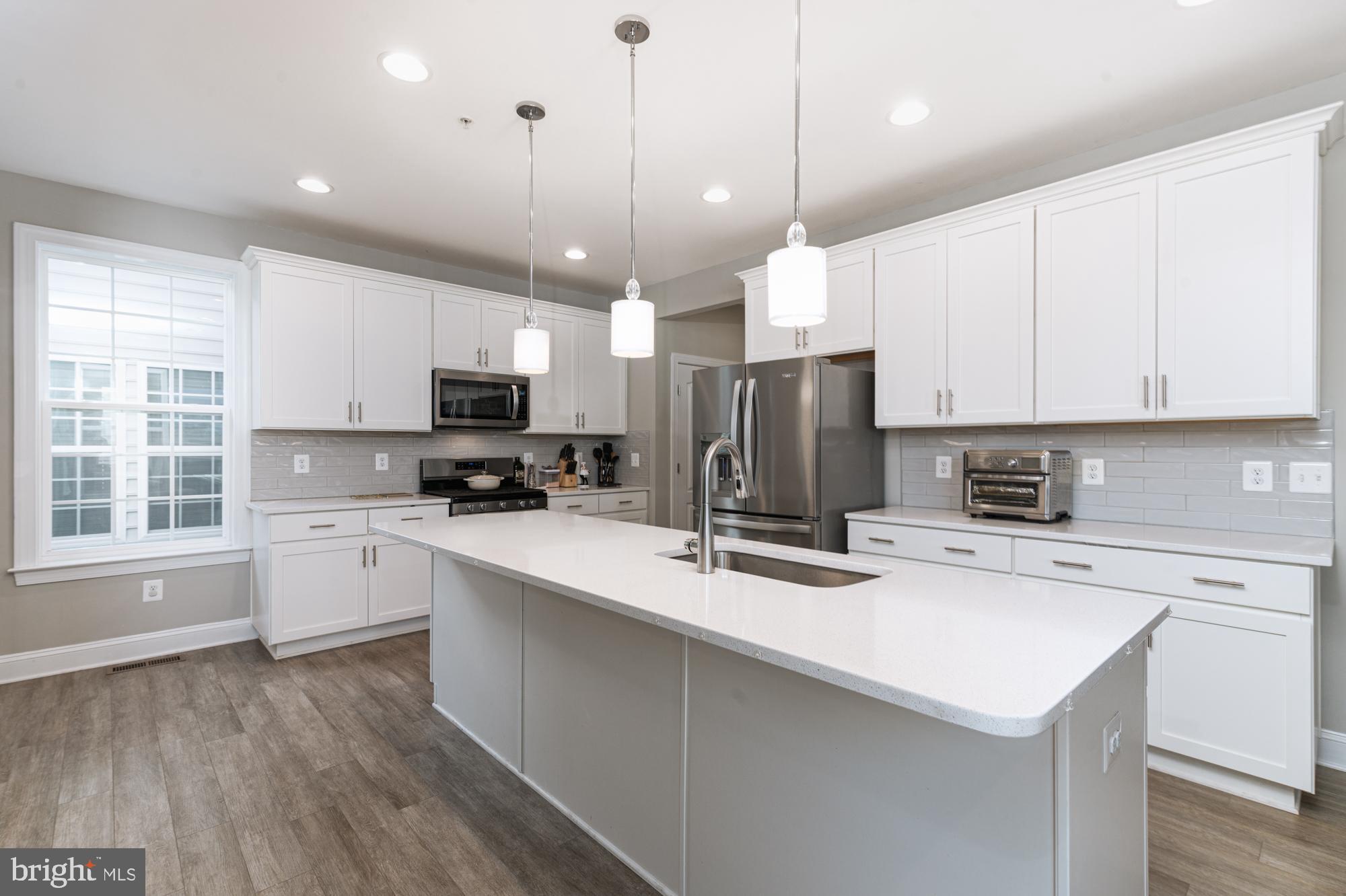 809 Jefferson Pike Brunswick, MD 21716 - Photo 5 of 61