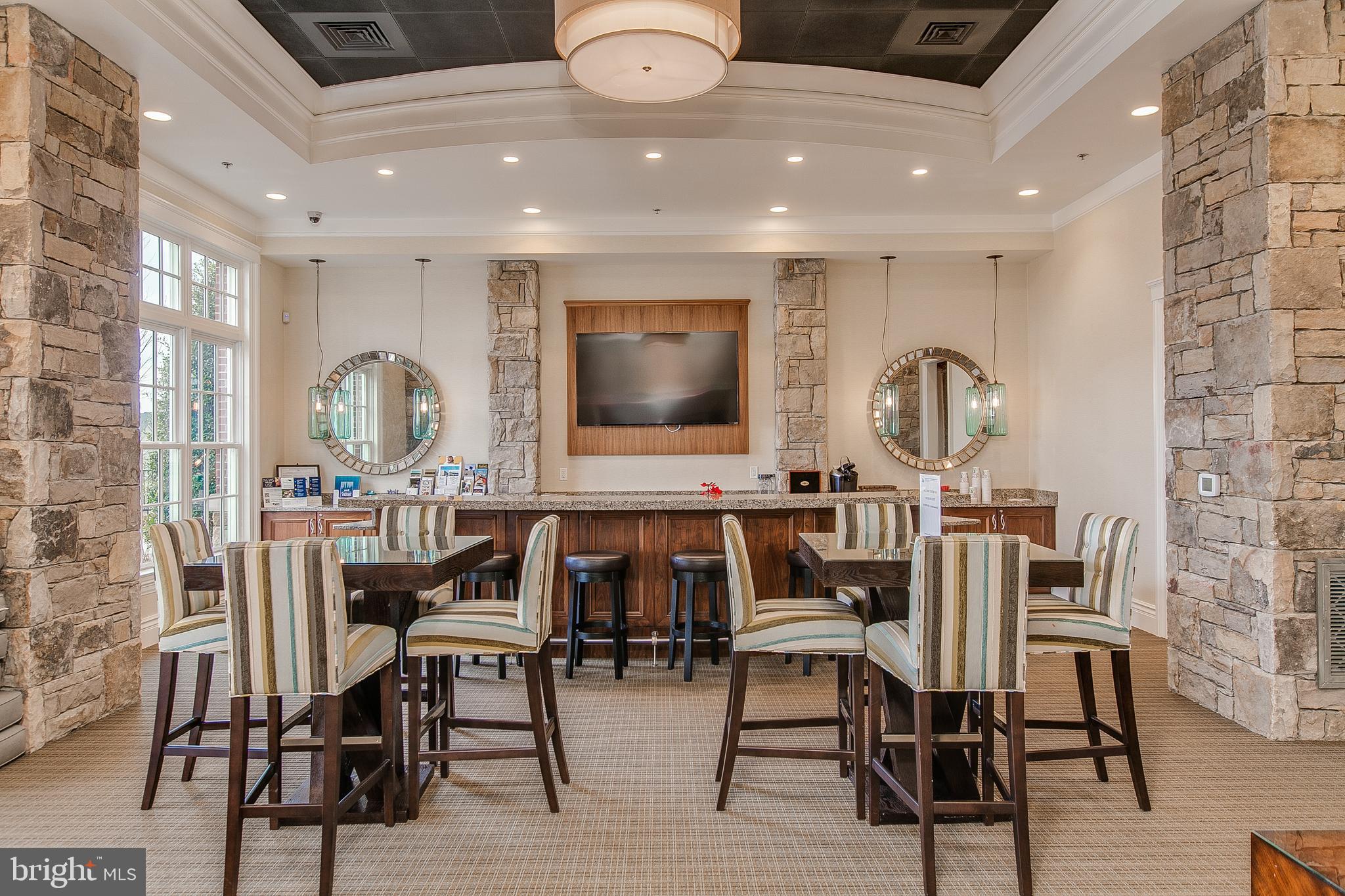 809 Jefferson Pike Brunswick, MD 21716 - Photo 53 of 61