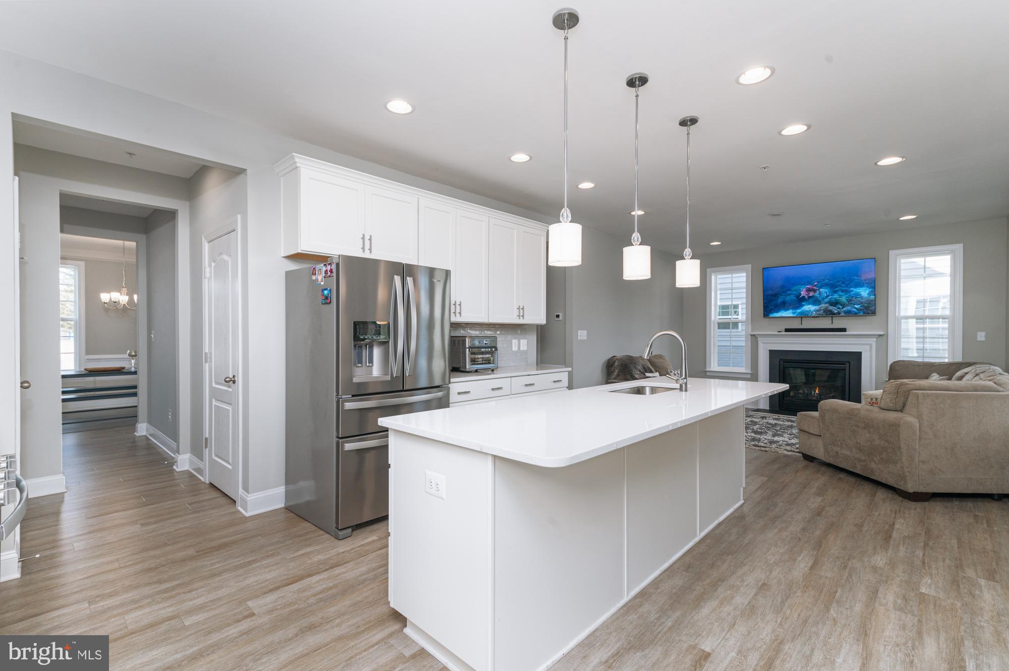 809 Jefferson Pike Brunswick, MD 21716 - Photo 8 of 61