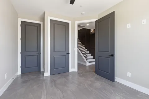 $1,195,000 | 1022 Jefferson Street, Nashville, TN 37208