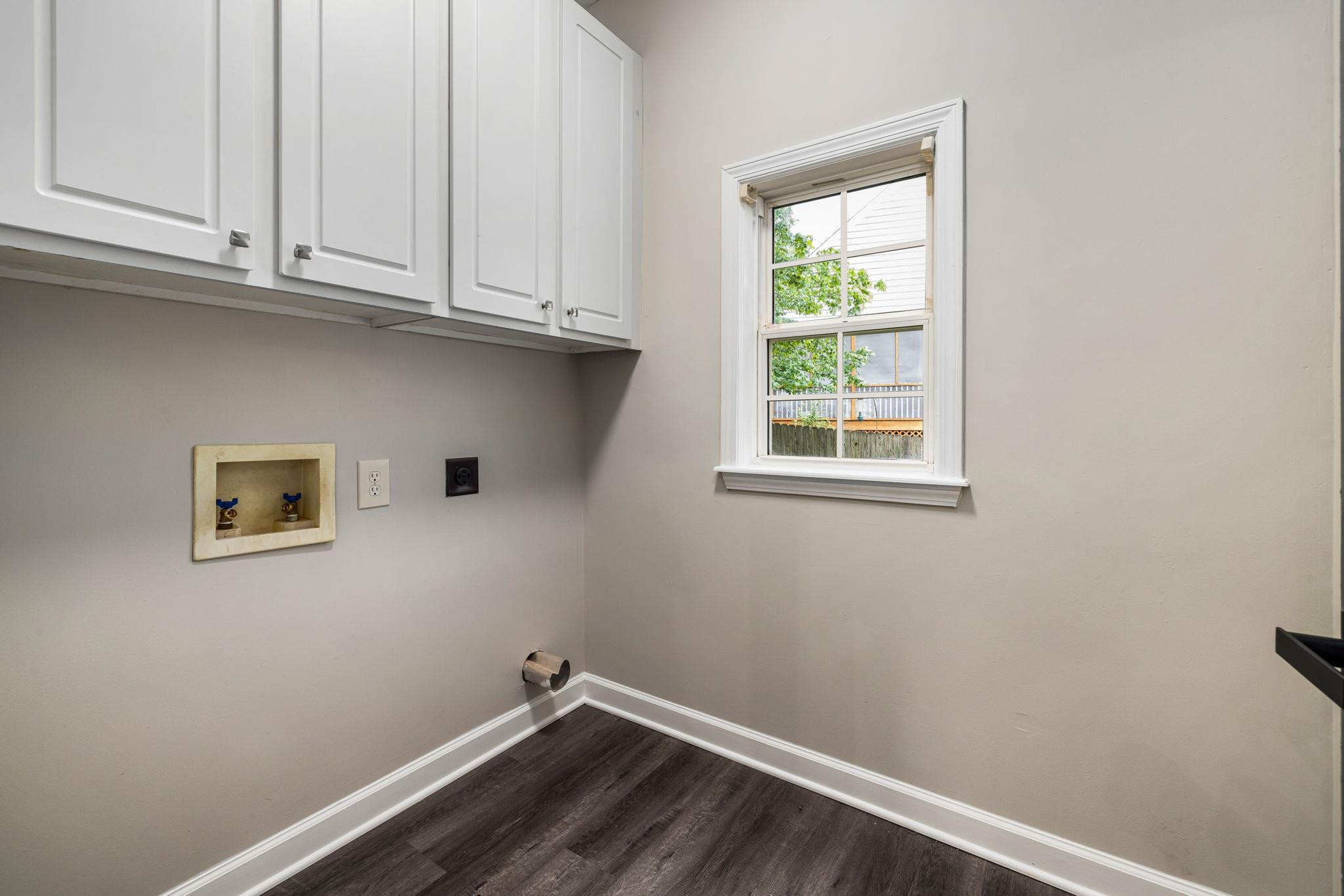 4430 Gallatree Lane Raleigh, NC 27616 - Photo 21 of 43 Photo 21