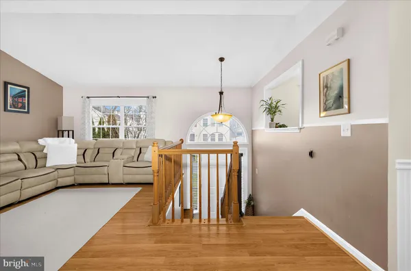 $485,000 | 753 210th Street, Pasadena, MD 21122