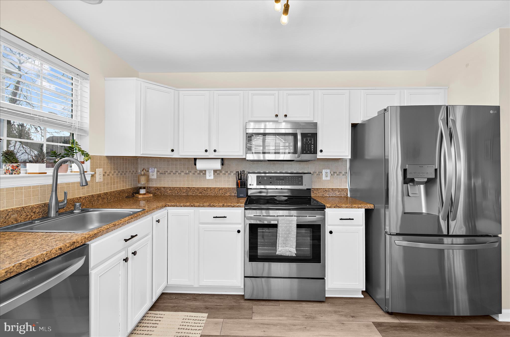 753 210th Street Pasadena, MD 21122 - Photo 13 of 53