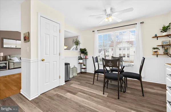 $485,000 | 753 210th Street, Pasadena, MD 21122