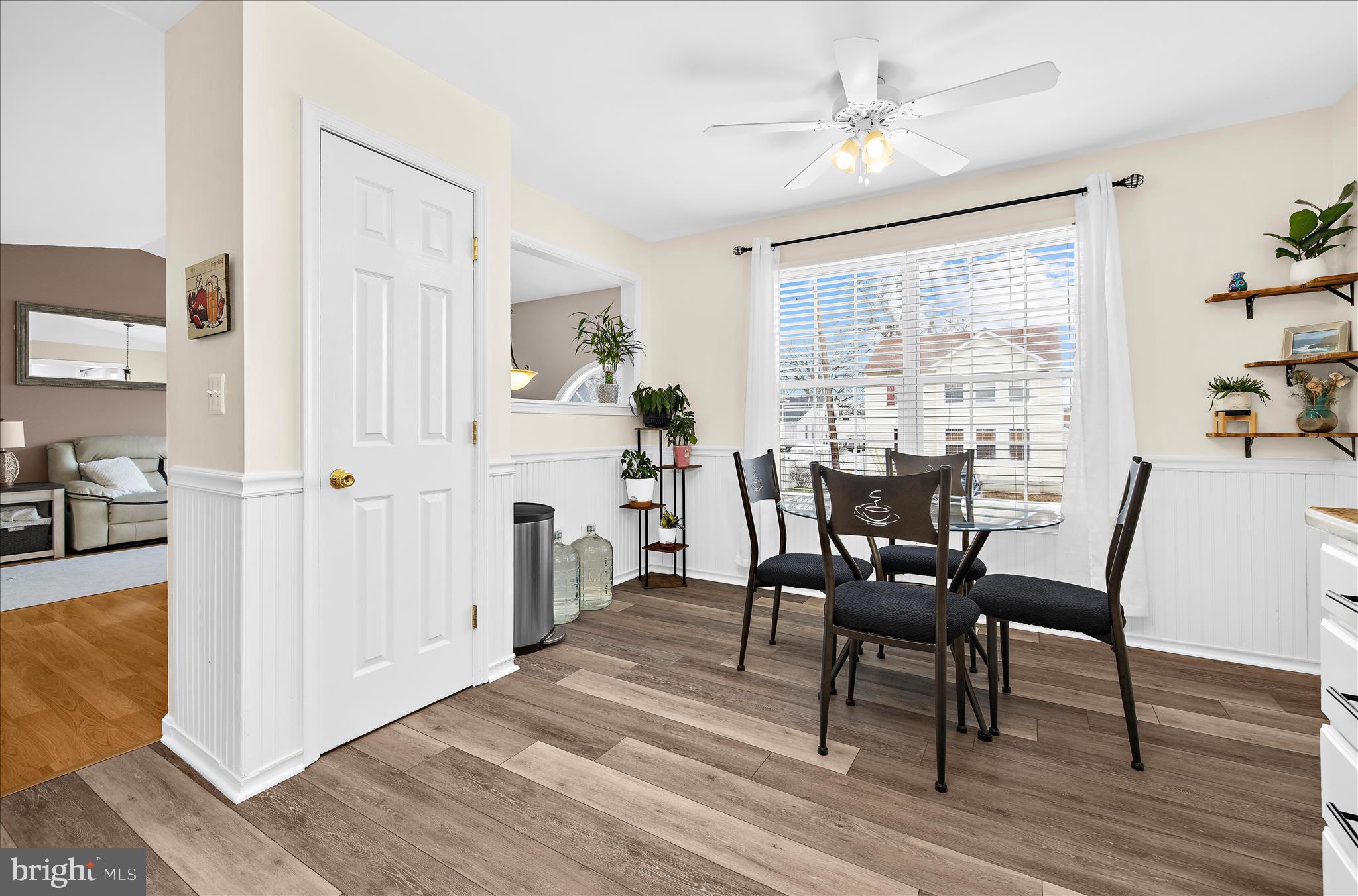 753 210th Street Pasadena, MD 21122 - Photo 14 of 53